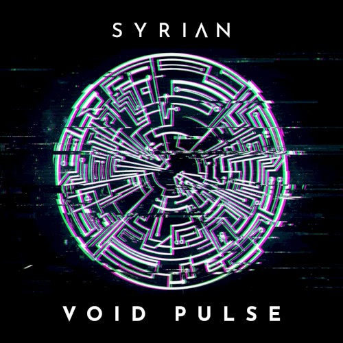 Void Pulse