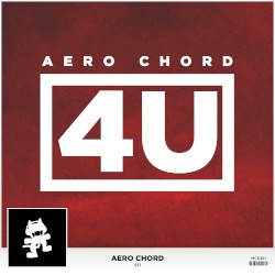 4U