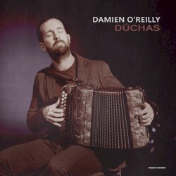 Dúchas