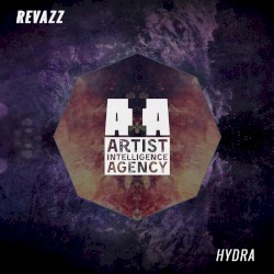 Hydra