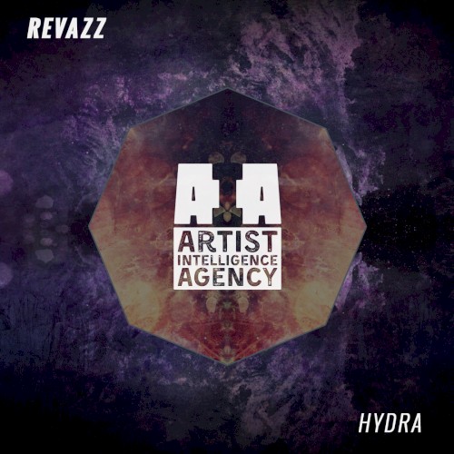 Hydra