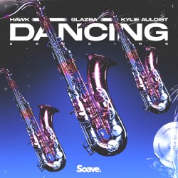 Dancing