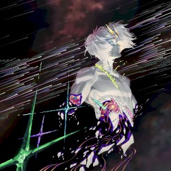A Starry Farewell