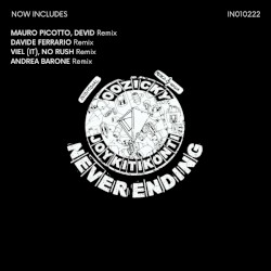 Never Ending Remix Bundle