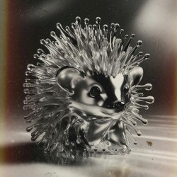 Hedgehog