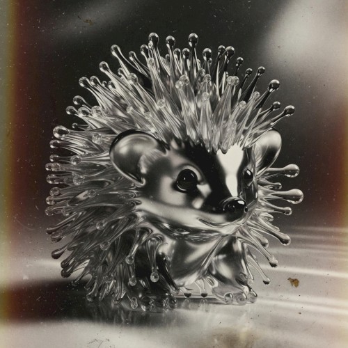 Hedgehog