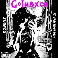 Gothbxch