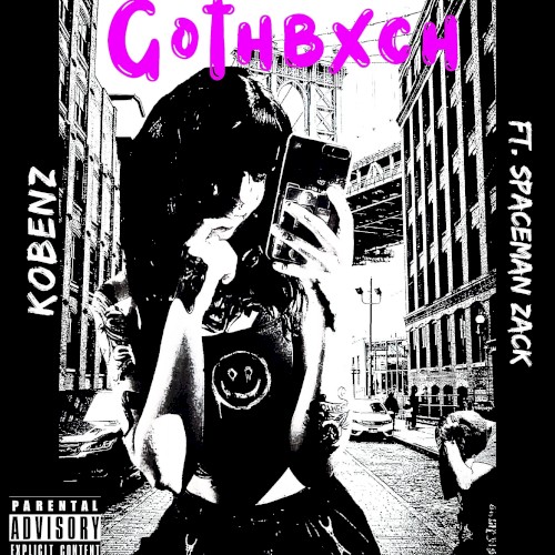 Gothbxch