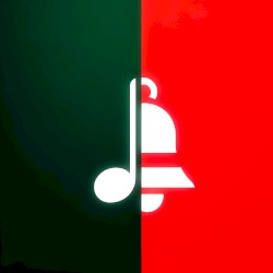 Canon Bells