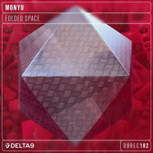 Folded Space