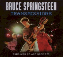 Transmissions