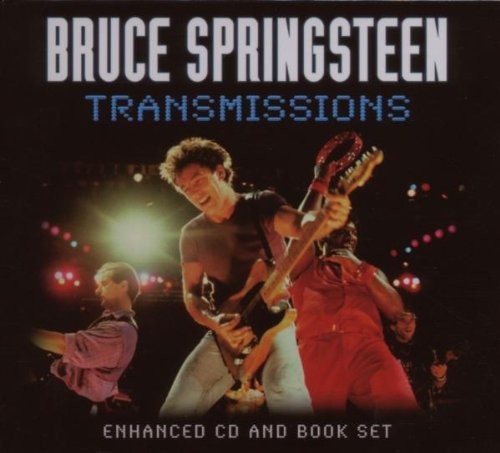 Transmissions