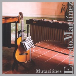 Mutaciónes