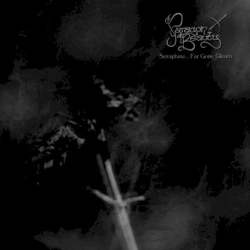 Seraphine... Far Gone Gleam