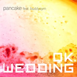 Pancake