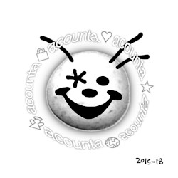 acounta