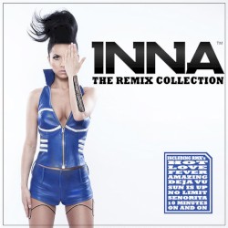 The Remix Collection