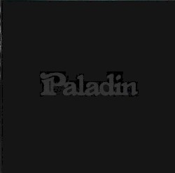 Paladin