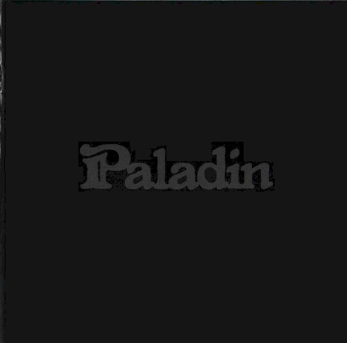 Paladin