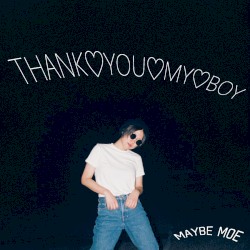 THANK♡YOU♡MY♡BOY