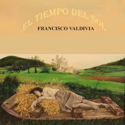El Tiempo Del Sol