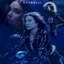Kyynelii