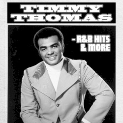 R&B Hits & More