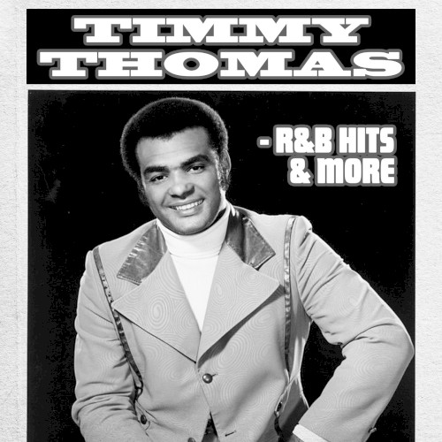 R&B Hits & More