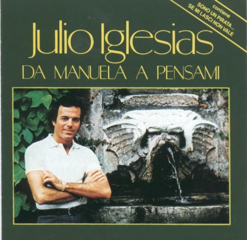 Da Manuela a Pensami