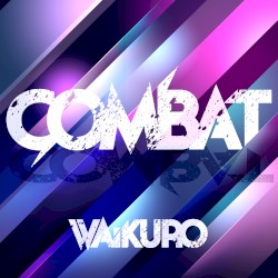 COMBAT