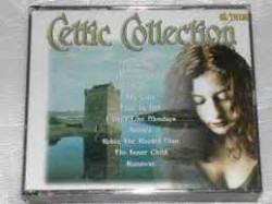 Celtic Collection