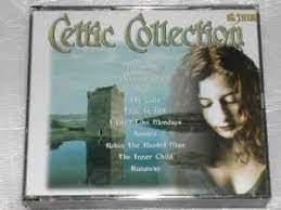 Celtic Collection