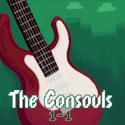 Consouls 1-1