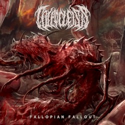 Fallopian Fallout