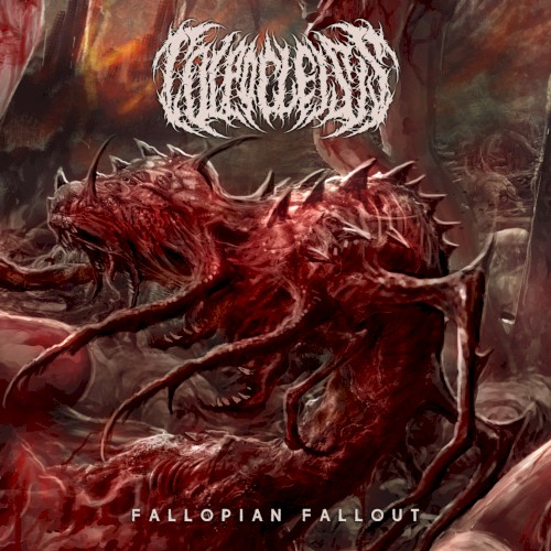 Fallopian Fallout