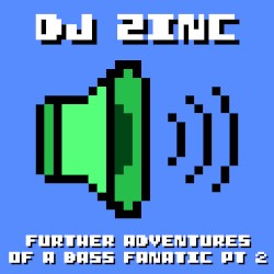 Further Adventures of a Bass Fanatic, Pt. 2