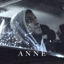Anne