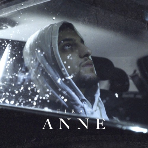 Anne