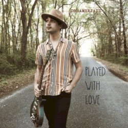 Played With Love