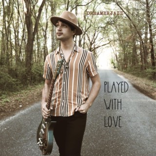 Played With Love