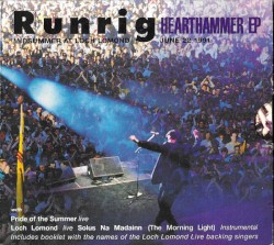 Hearthammer