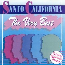 The Very Best