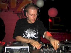 Junglist