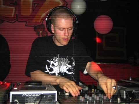 Junglist