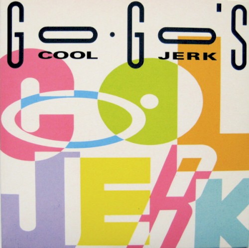 Cool Jerk