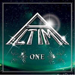 ONE