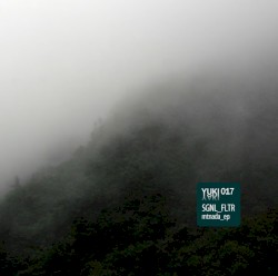 Mtnada E.P.