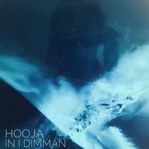 In i dimman