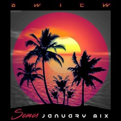 Somos Mix January