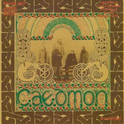 Caedmon
